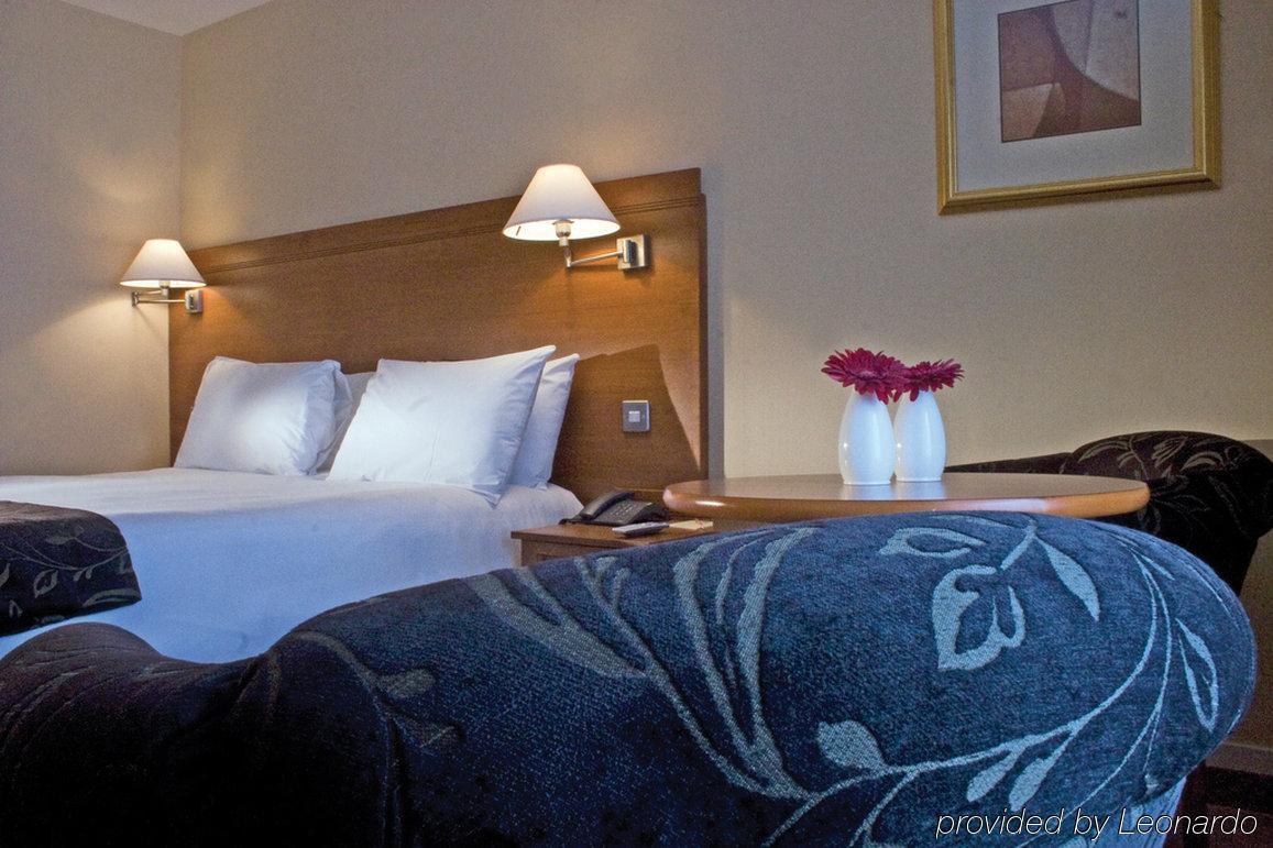 Hickstead Hotel Bolney المظهر الخارجي الصورة