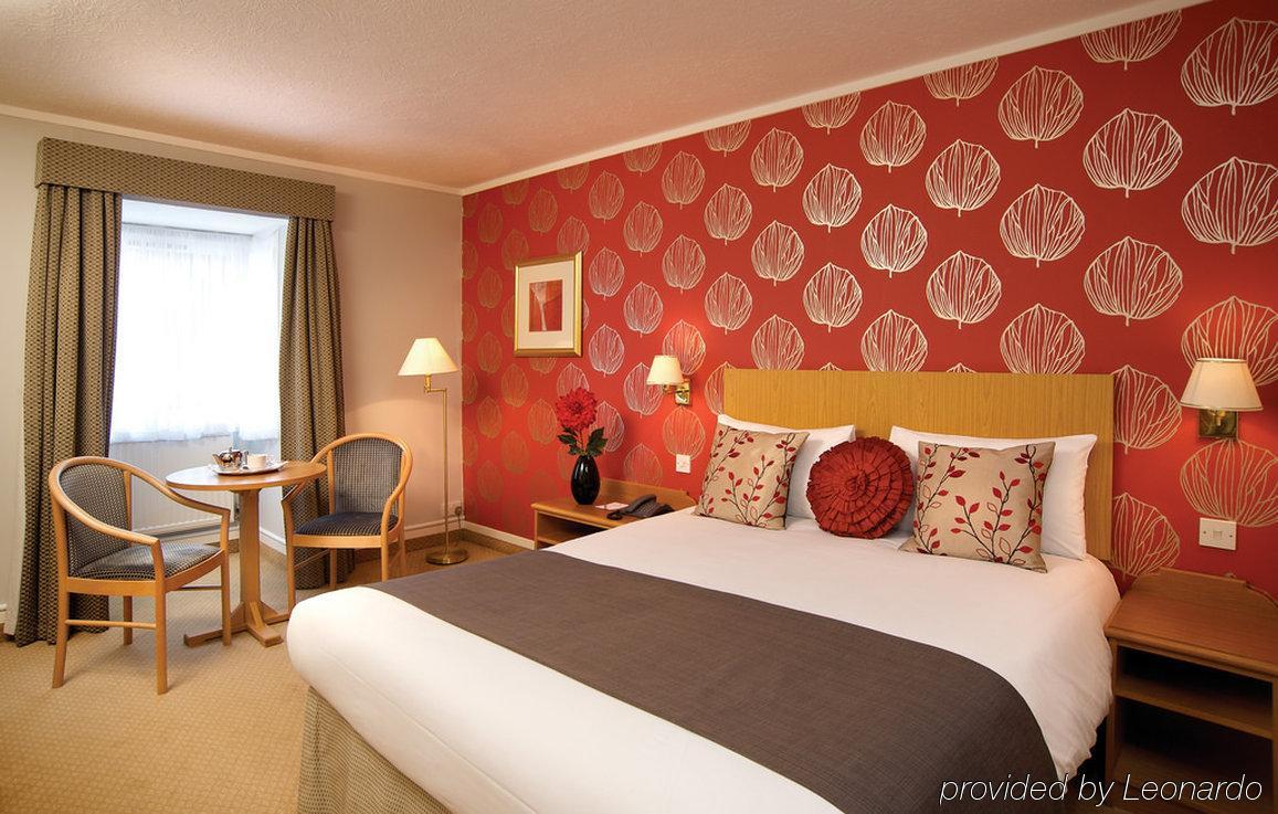 Hickstead Hotel Bolney المظهر الخارجي الصورة